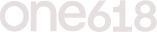 One618 Logo