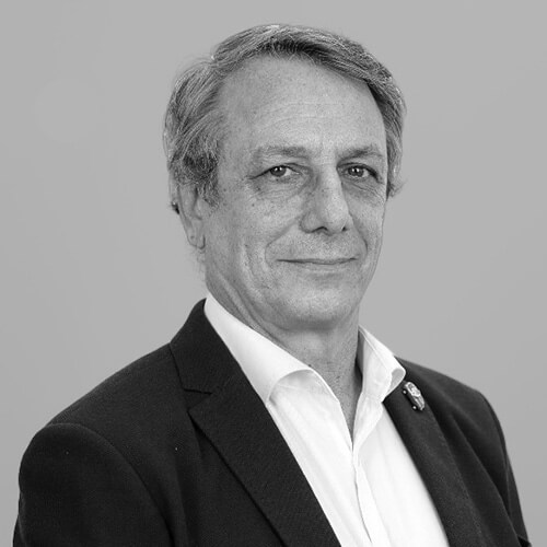 Juan Pablo Amadeo