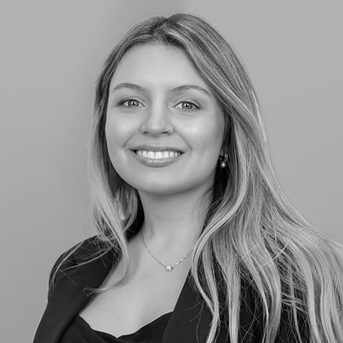 Marcela Valdez Vera